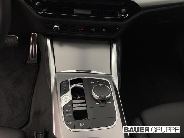 BMW 2er Coupé – Bild 28