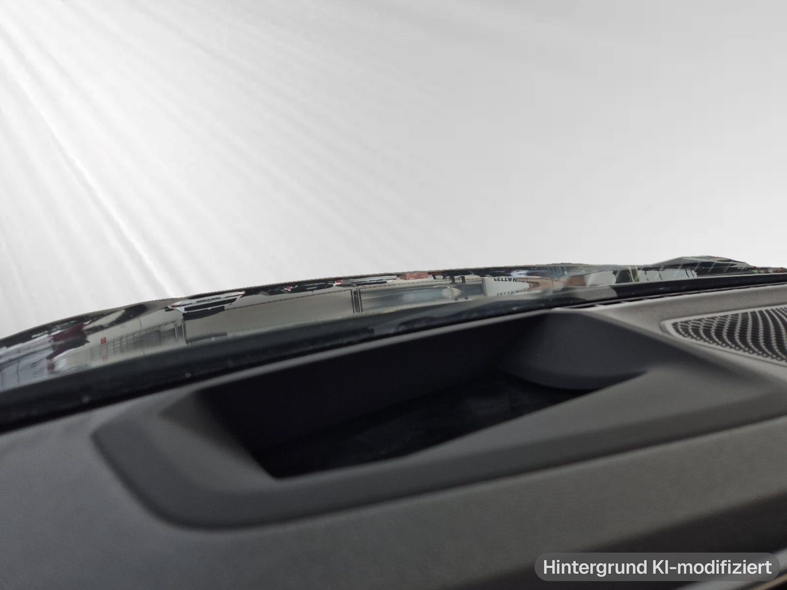 BMW 4er Coupé – Bild 28