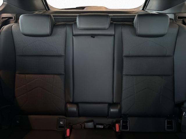 BMW X1 – Bild 7