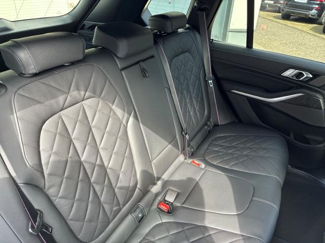 BMW X5 – Bild 16