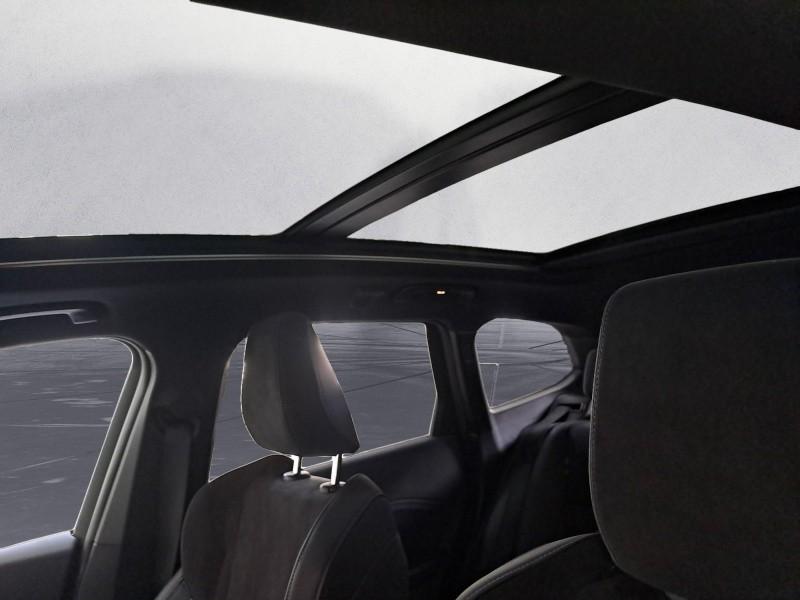 BMW X1 – Bild 21