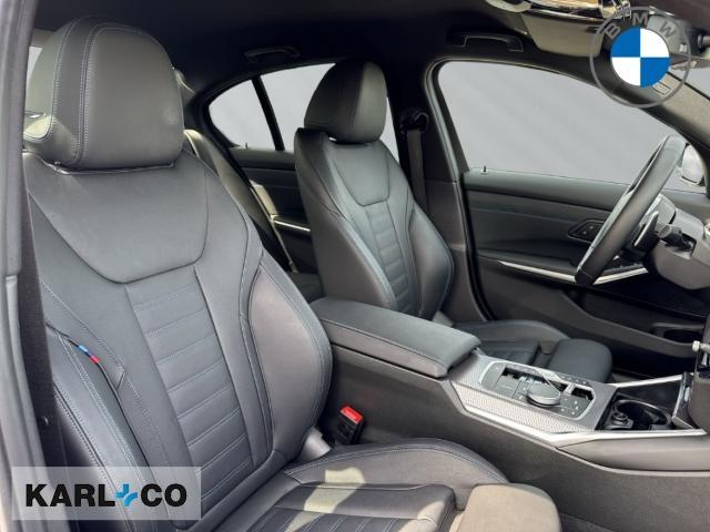 BMW 3er – Bild 14