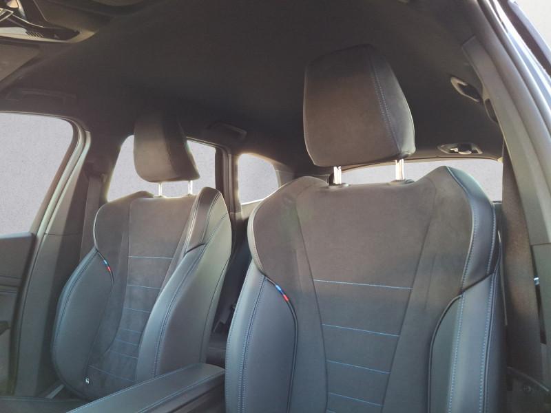 BMW X1 – Bild 21