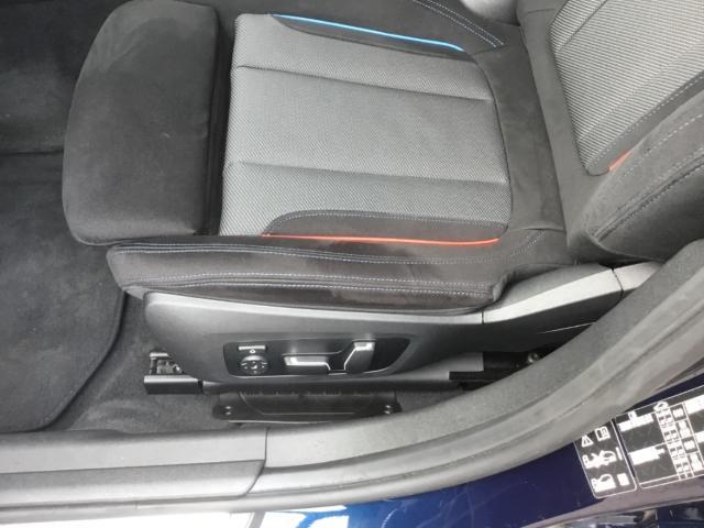 BMW 3er Touring – Bild 9