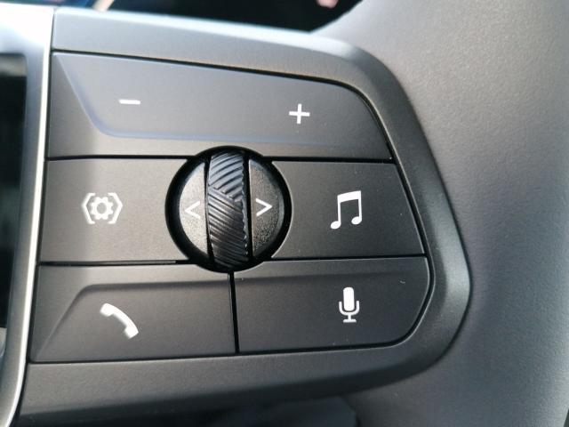 BMW 1er – Bild 12