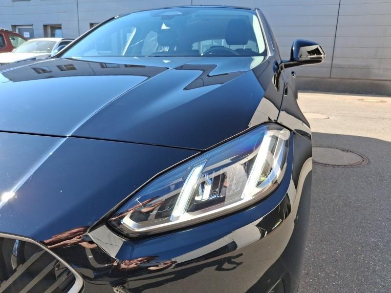 BMW 1er – Bild 19