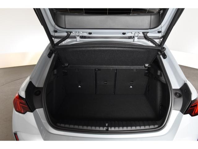 BMW 1er – Bild 7