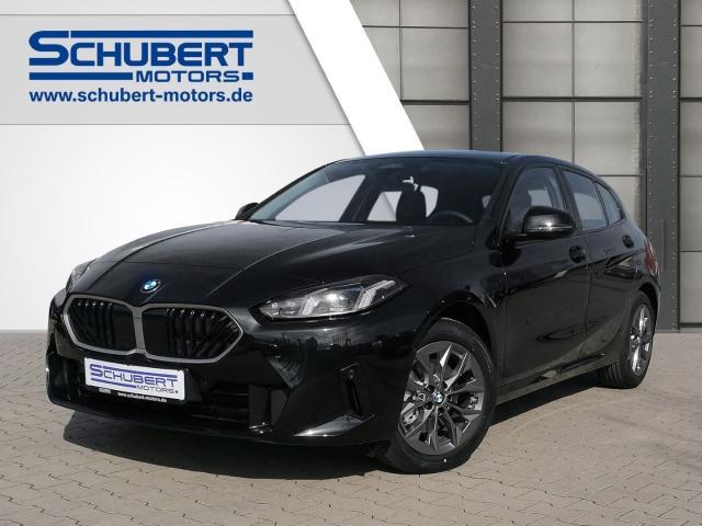 BMW 1er – Bild 39
