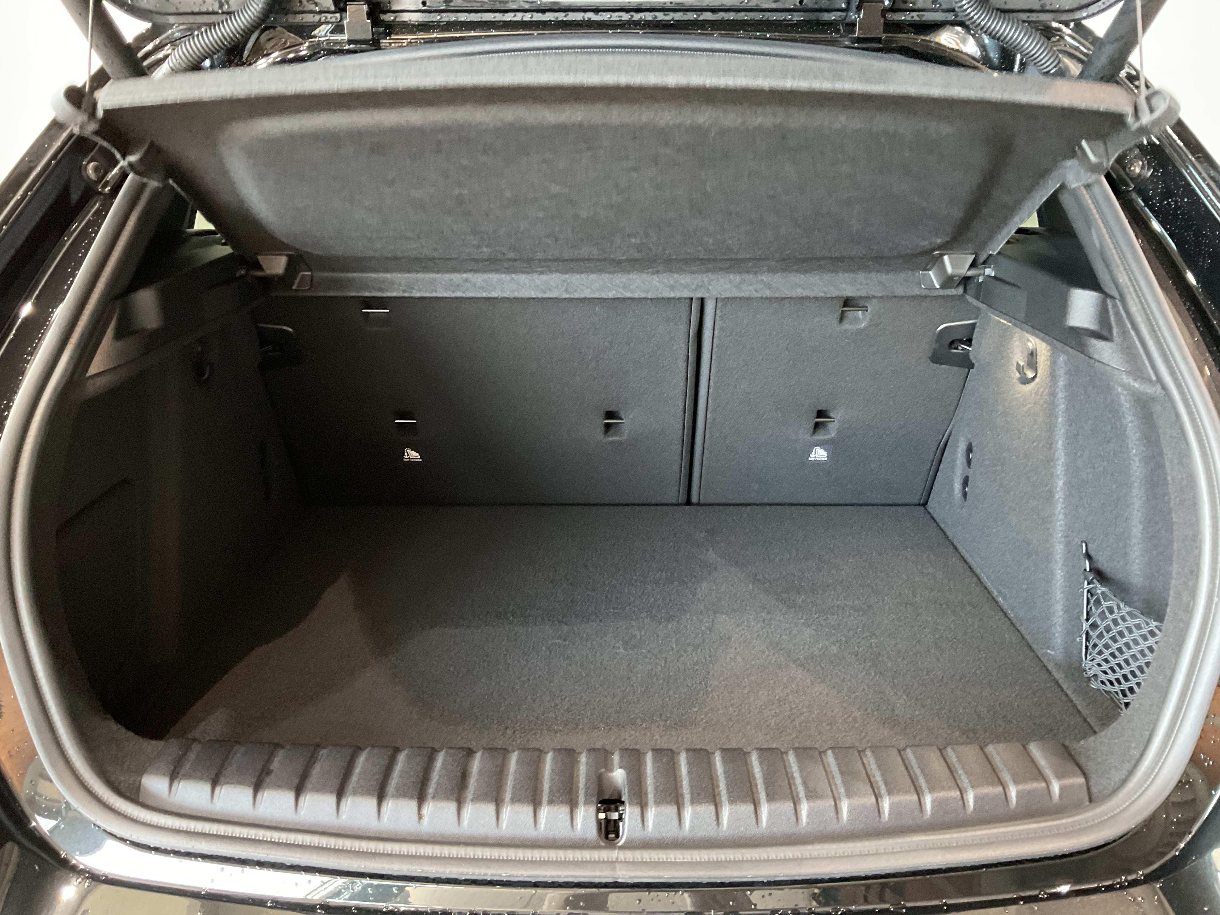 BMW 1er – Bild 11