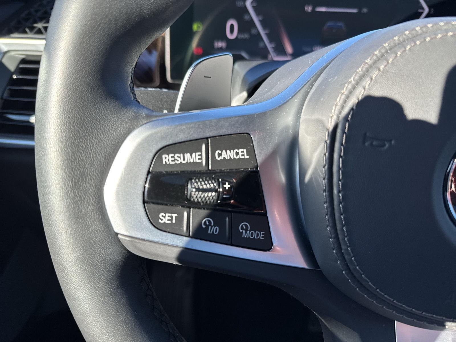 BMW X6 – Bild 6
