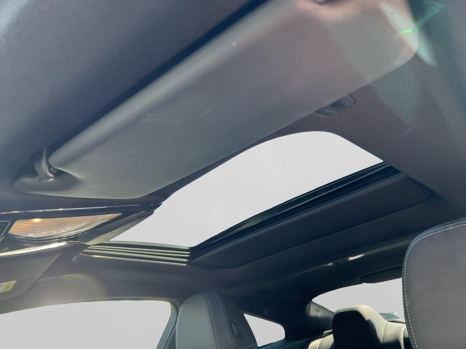 BMW 4er Coupé – Bild 7