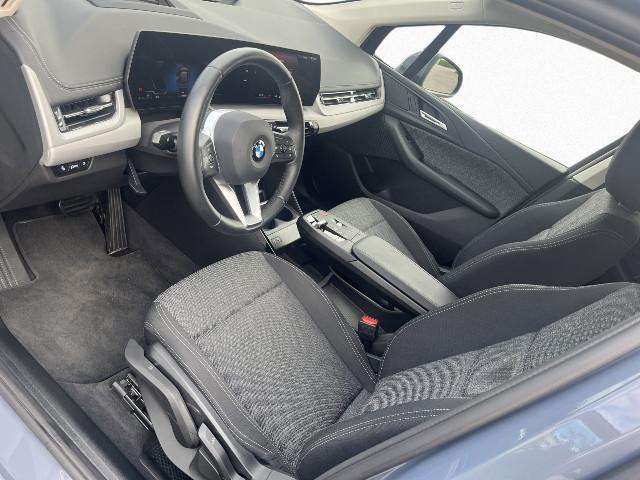 BMW 2er Active Tourer – Bild 6