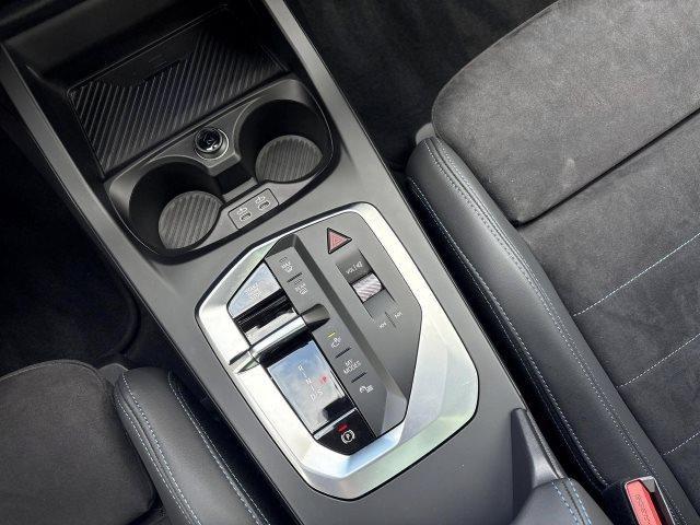 BMW 1er – Bild 14