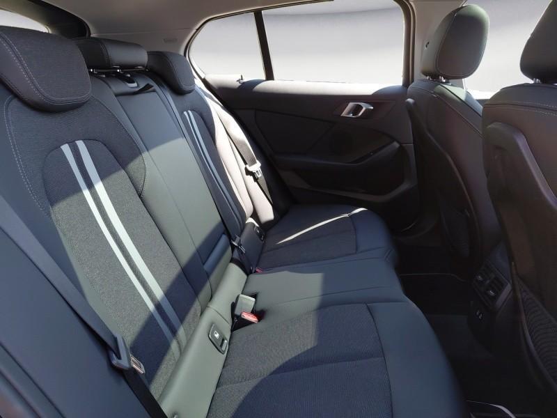 BMW 1er – Bild 10