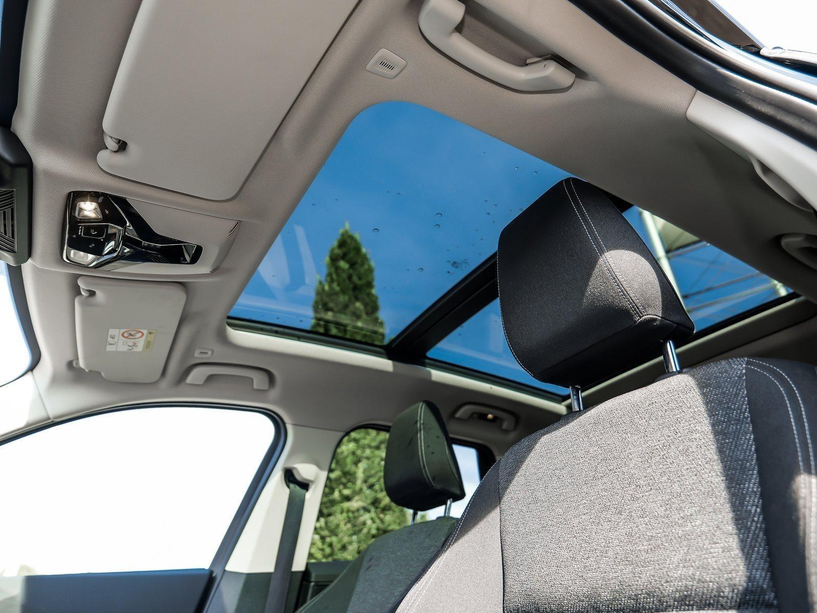 BMW X1 – Bild 13