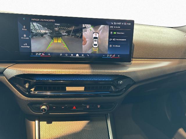 BMW 3er – Bild 14