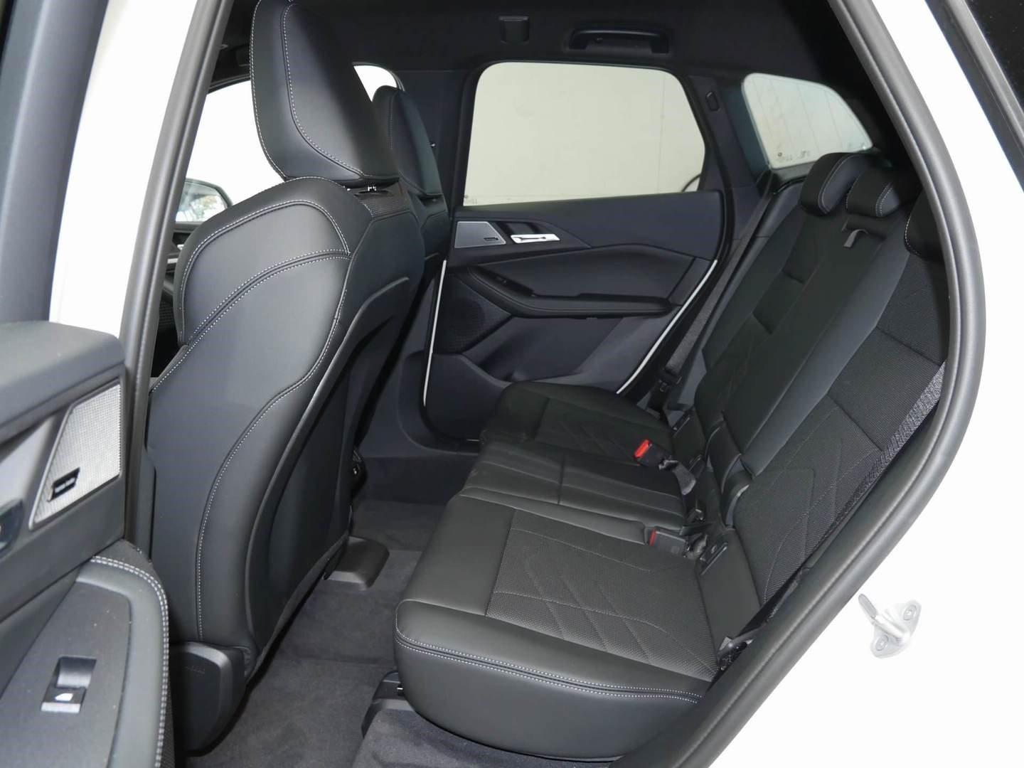 BMW 2er Active Tourer – Bild 7