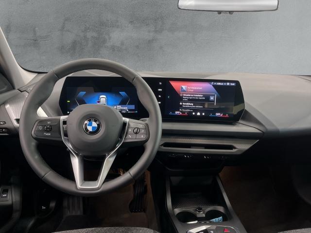 BMW 1er – Bild 37
