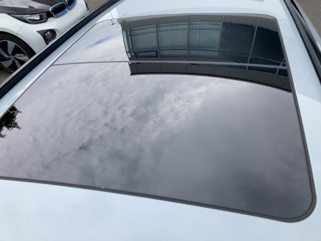 BMW 3er Touring – Bild 12