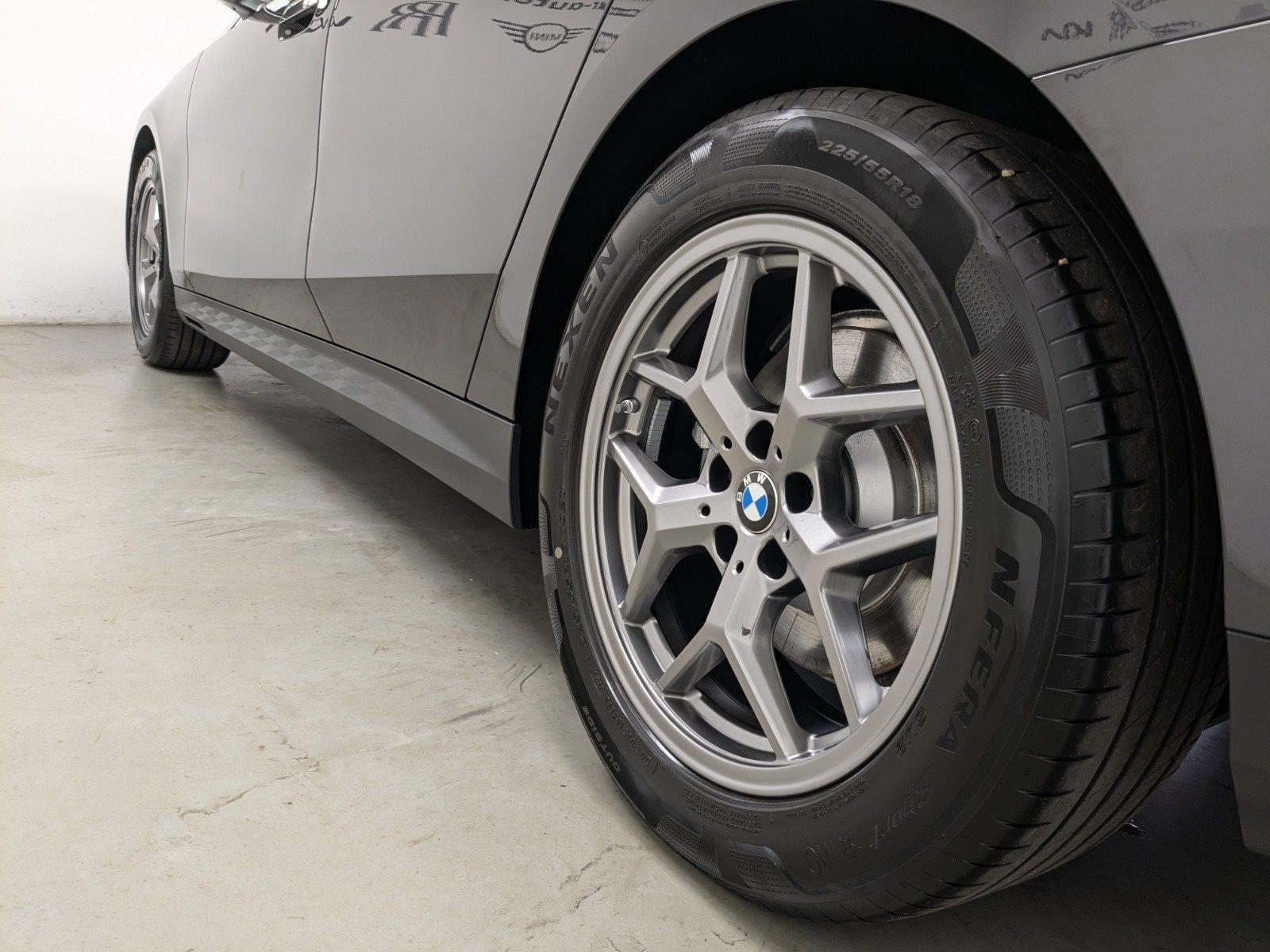 BMW 5er – Bild 15