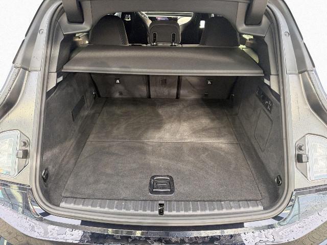 BMW iX – Bild 12