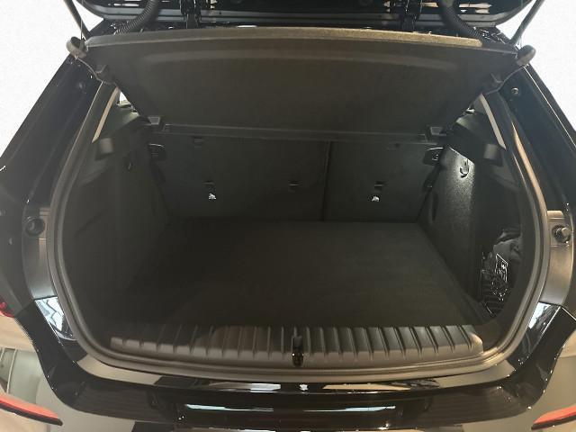 BMW 1er – Bild 8