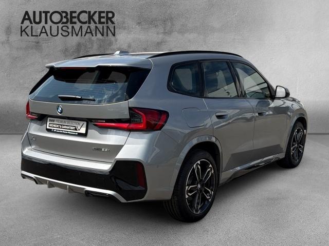 BMW X1 – Bild 19