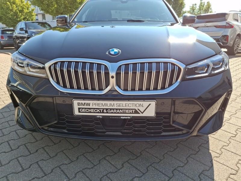 BMW 3er – Bild 24