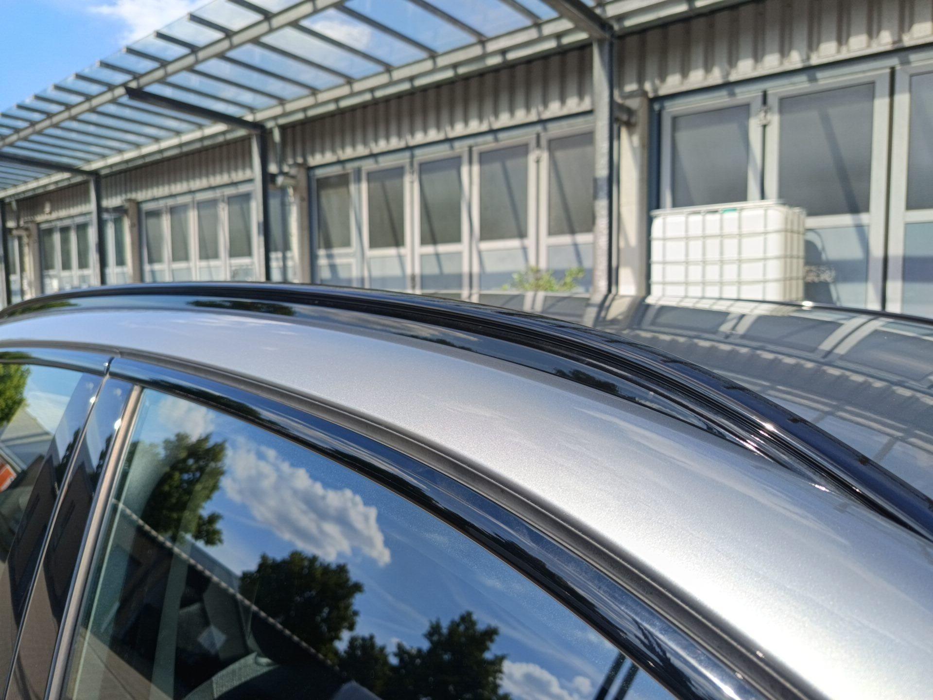 BMW 2er Active Tourer – Bild 16