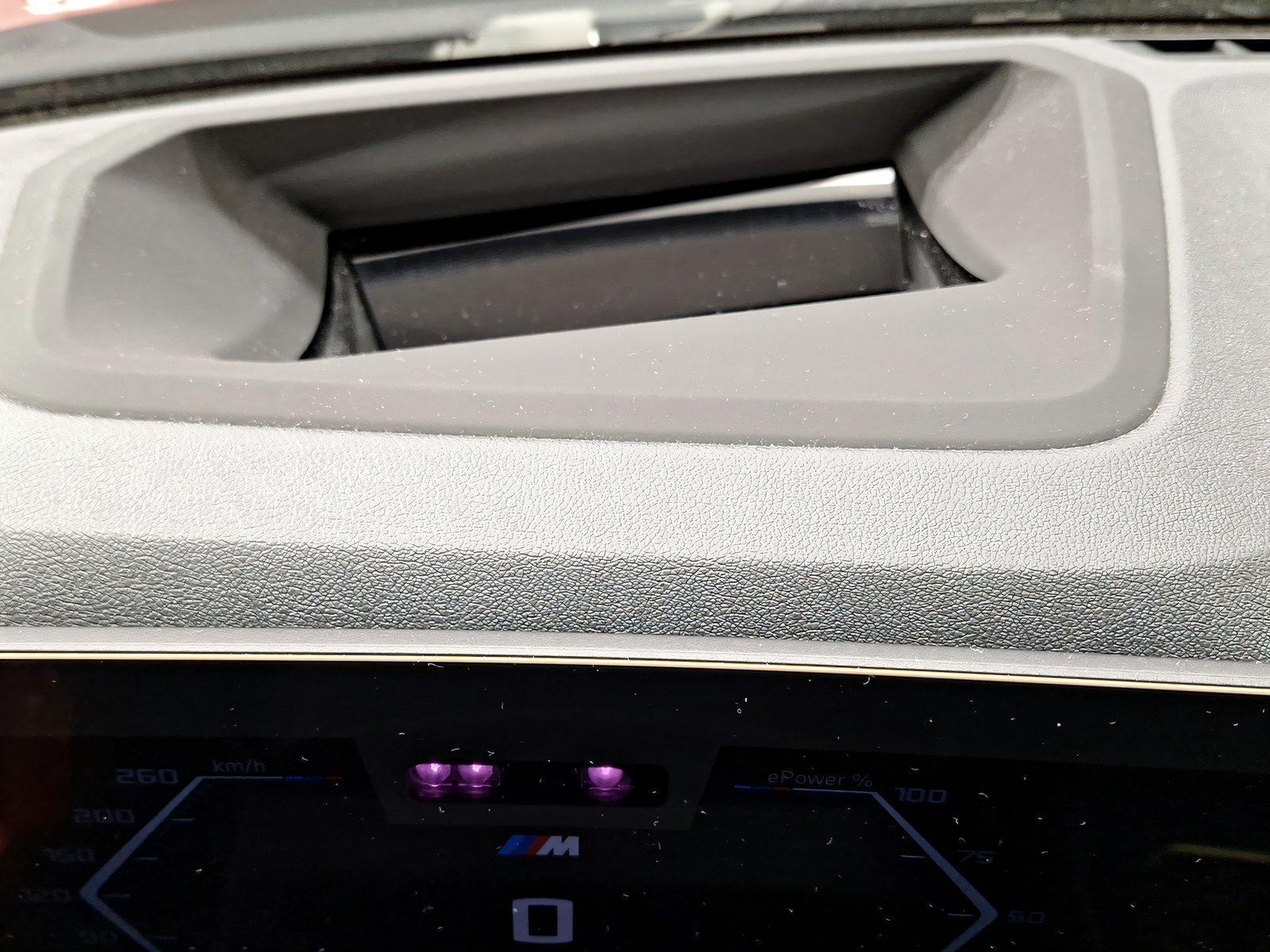 BMW 4er Gran Coupé – Bild 23