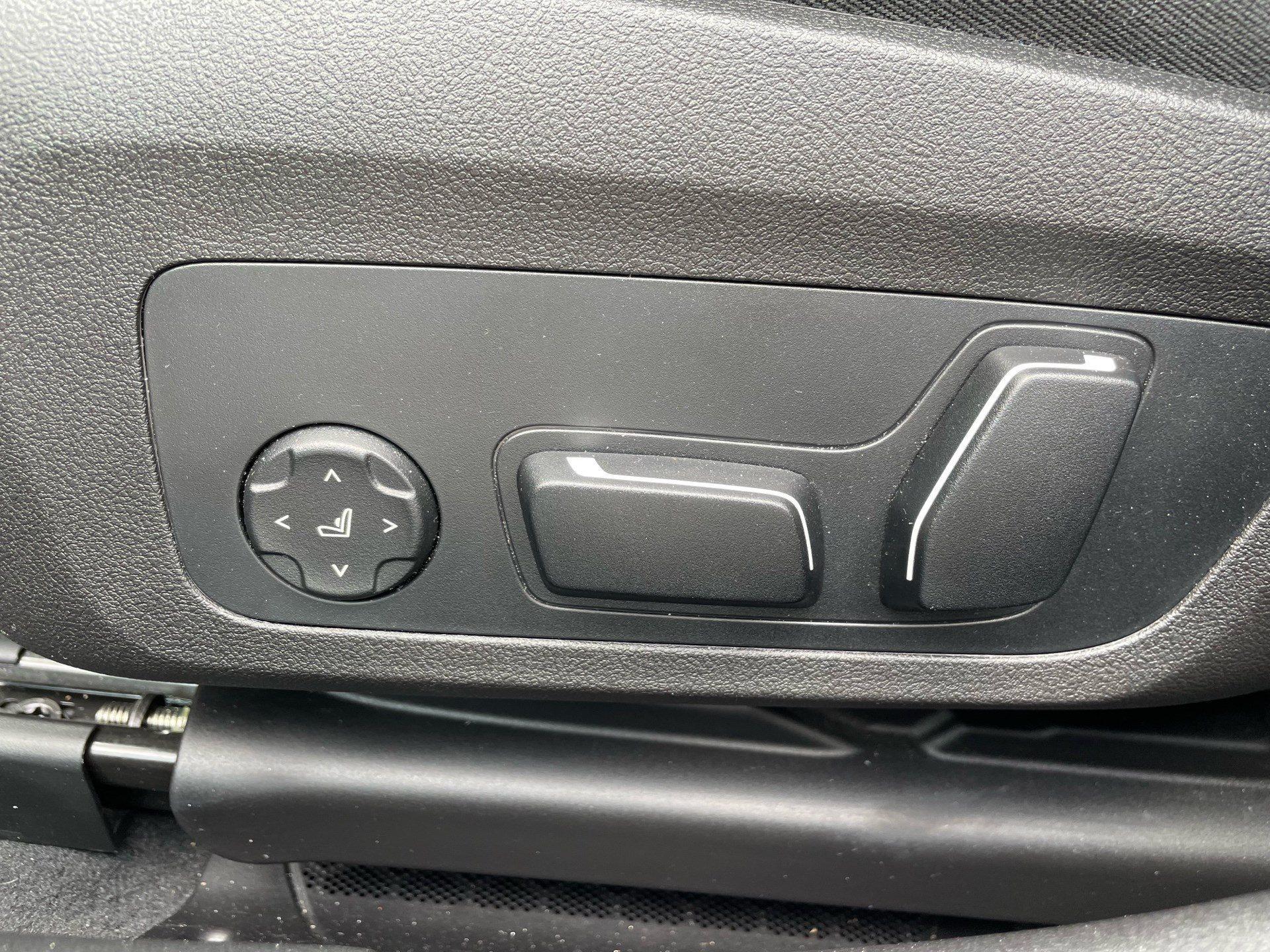 BMW 3er – Bild 13
