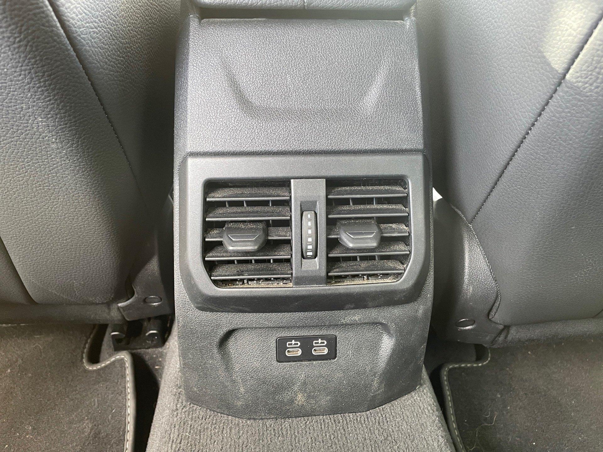 BMW 1er – Bild 13