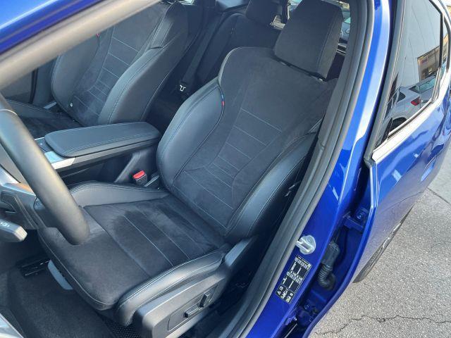 BMW 2er Active Tourer – Bild 21