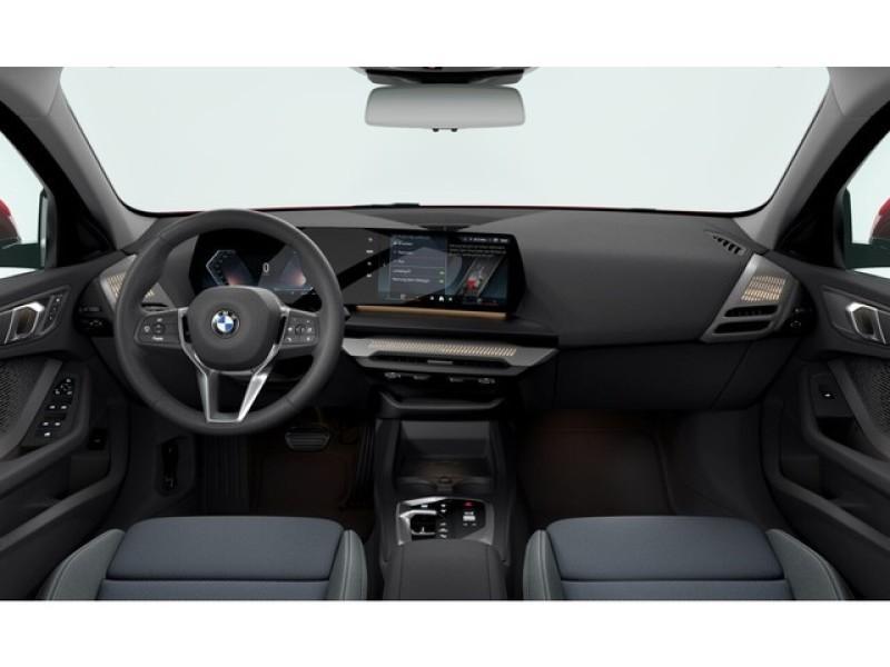 BMW 1er – Bild 7