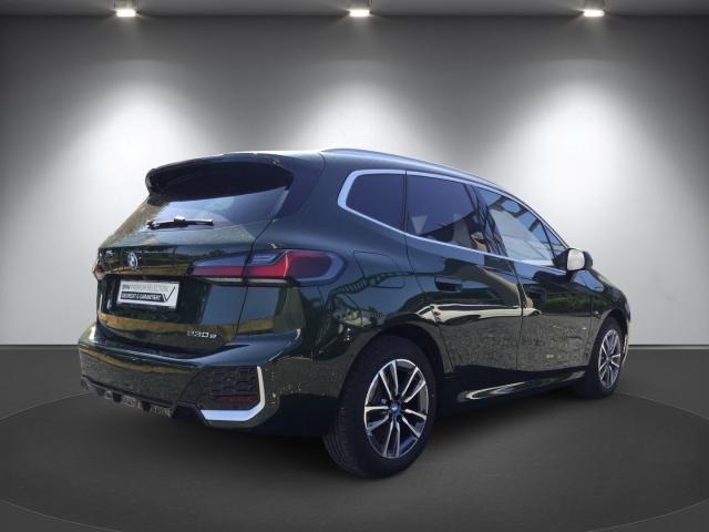 BMW 2er Active Tourer – Bild 9