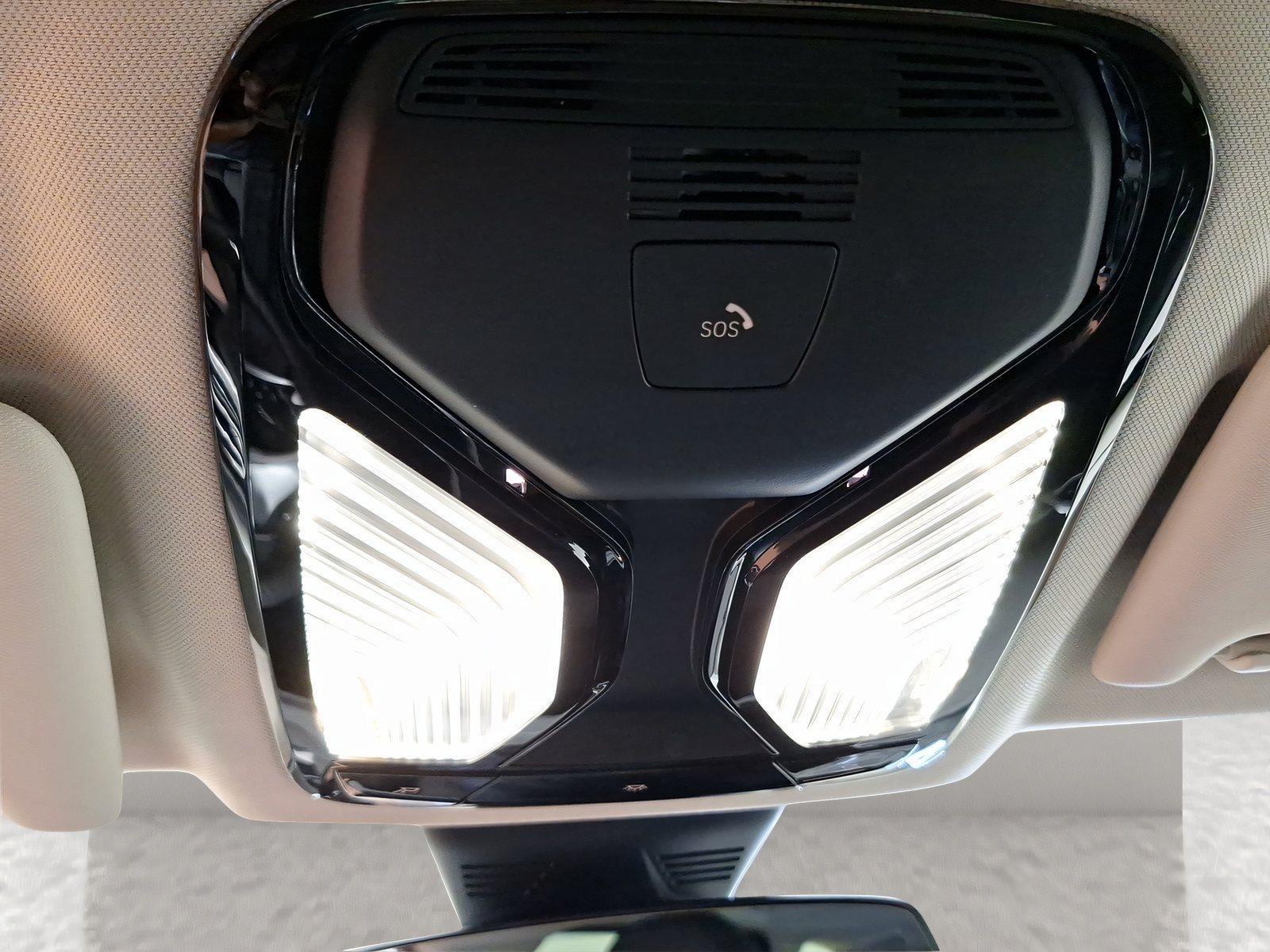 BMW 3er Touring – Bild 7