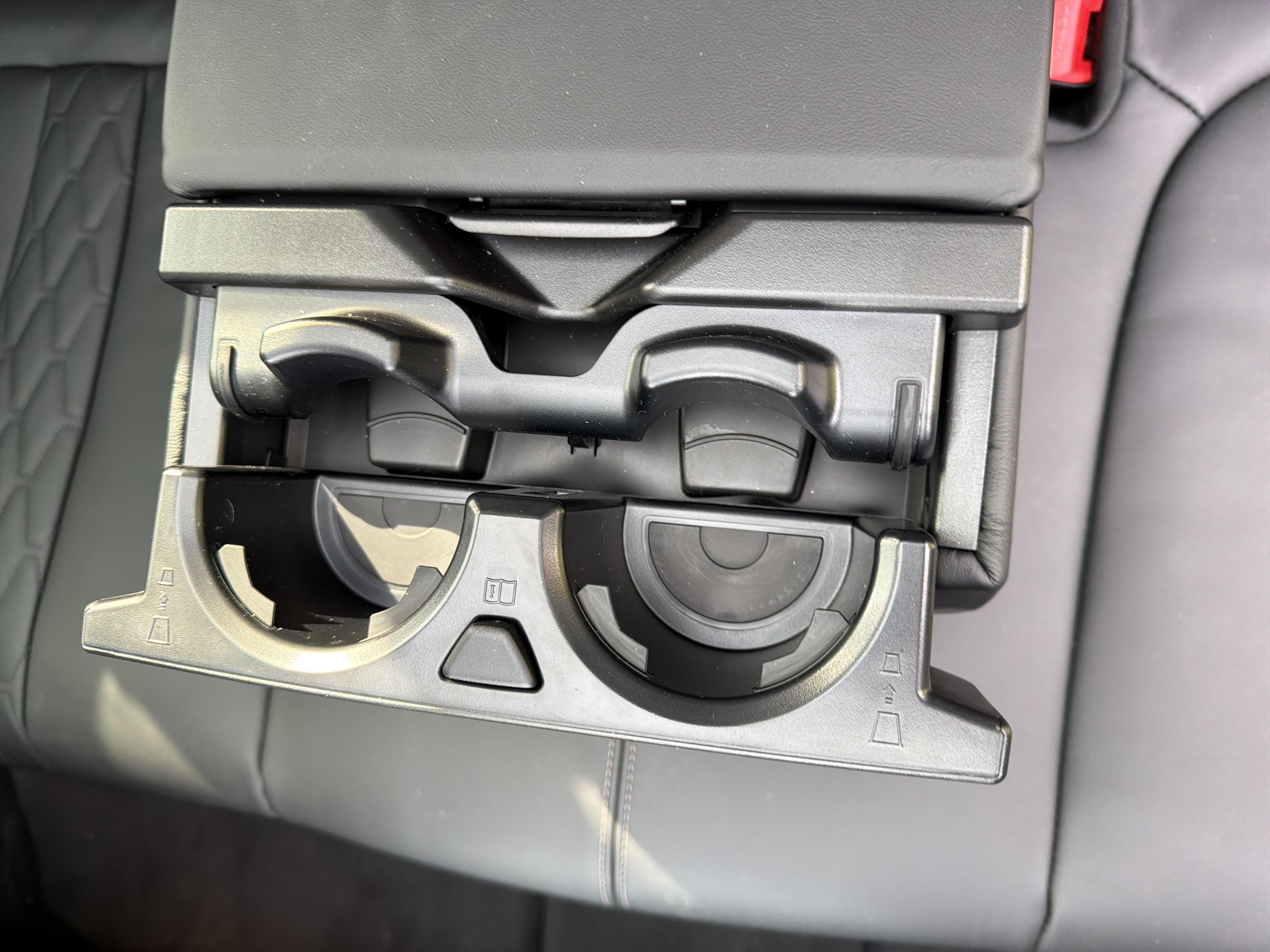 BMW X5 – Bild 11