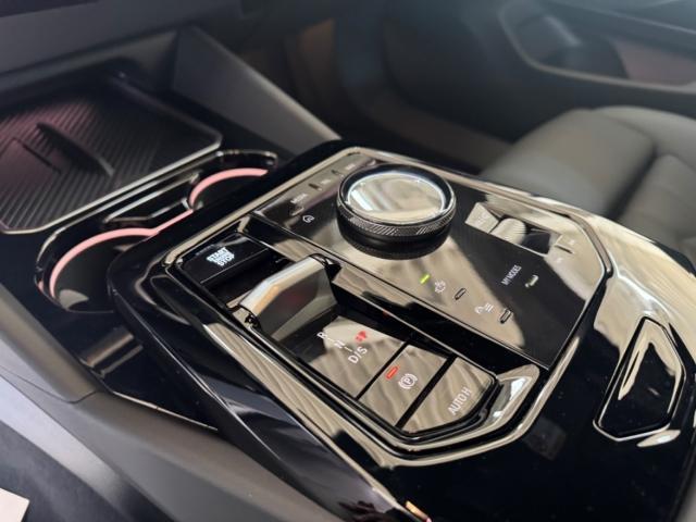 BMW 5er – Bild 10