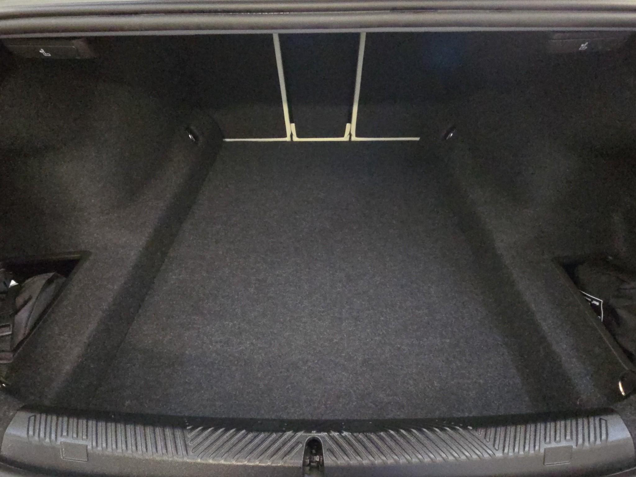 BMW 5er – Bild 10