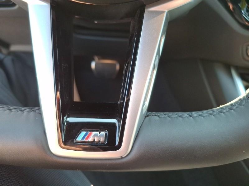 BMW 3er – Bild 19