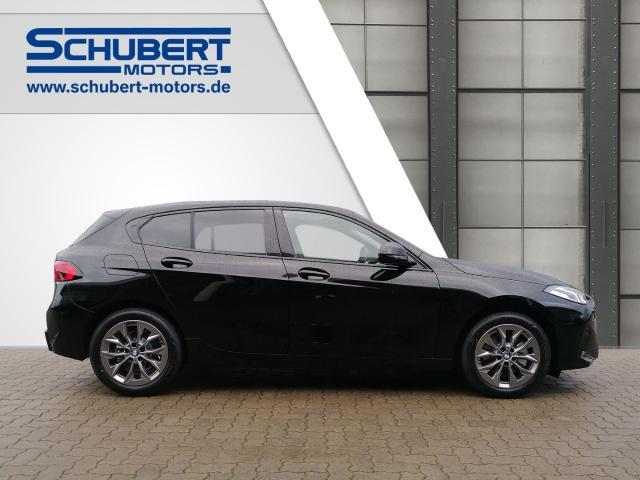 BMW 1er – Bild 20