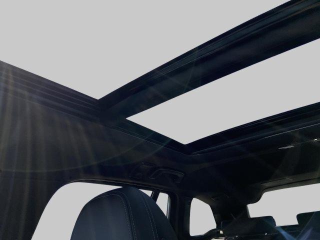 BMW 3er Touring – Bild 10