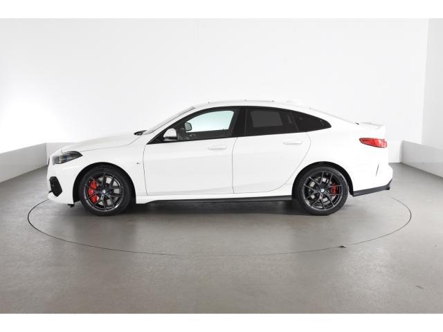 BMW 2er Gran Coupé – Bild 16