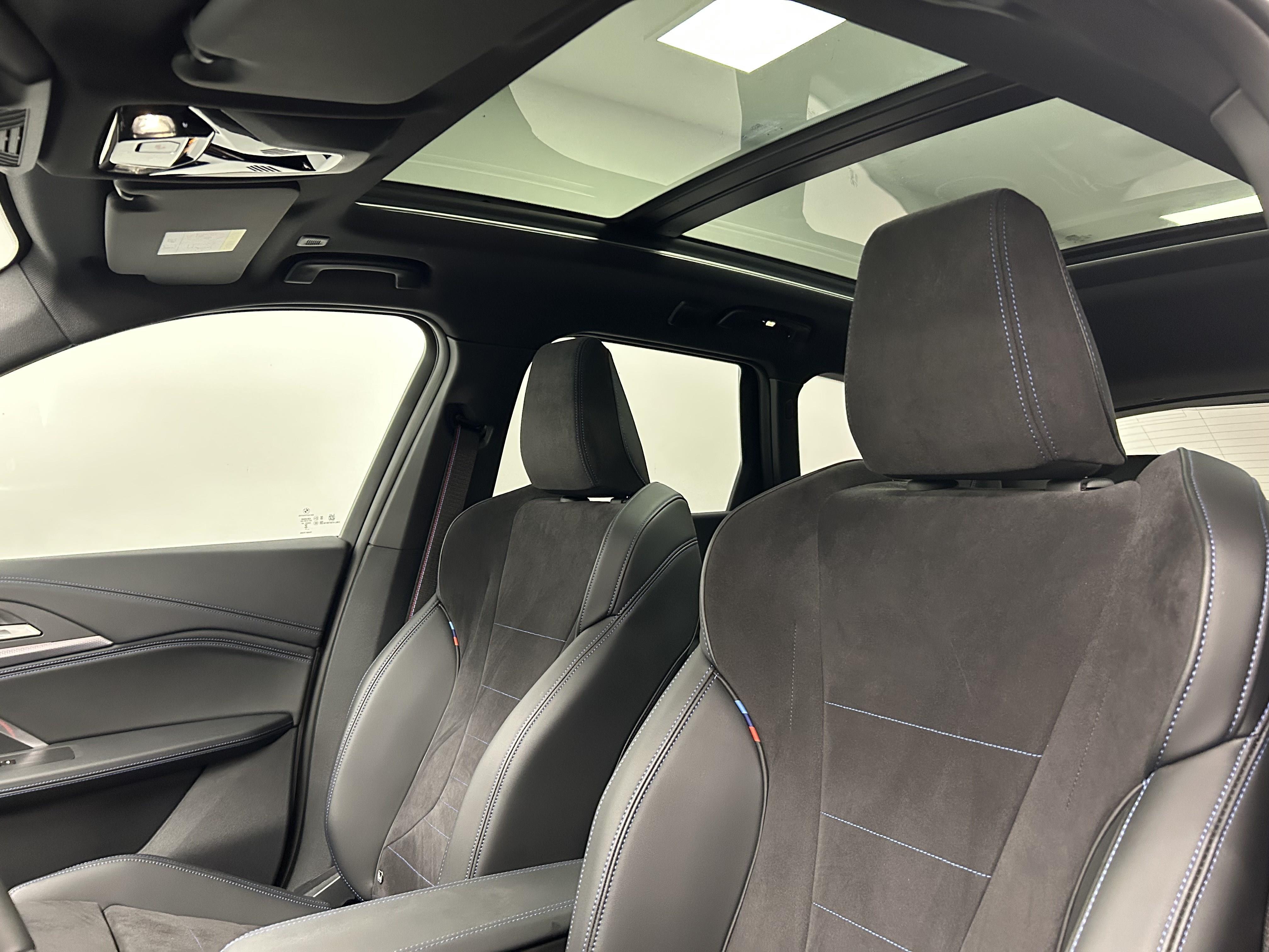 BMW X1 – Bild 25
