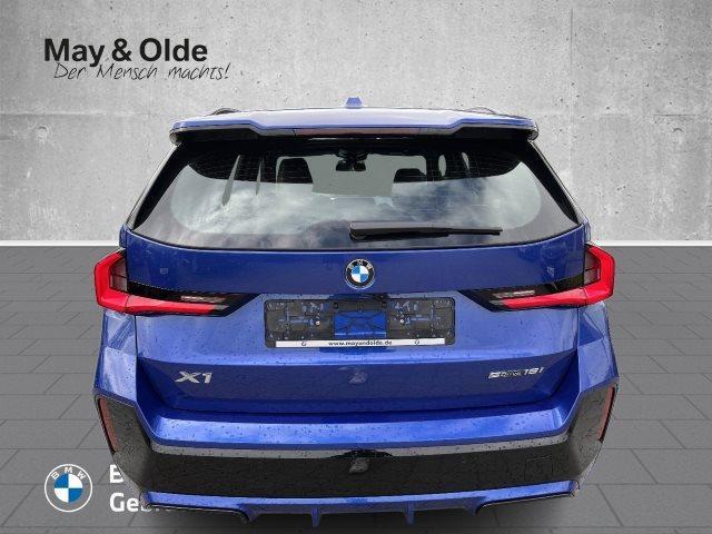 BMW X1 – Bild 26