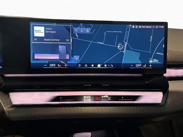 BMW 5er – Bild 10