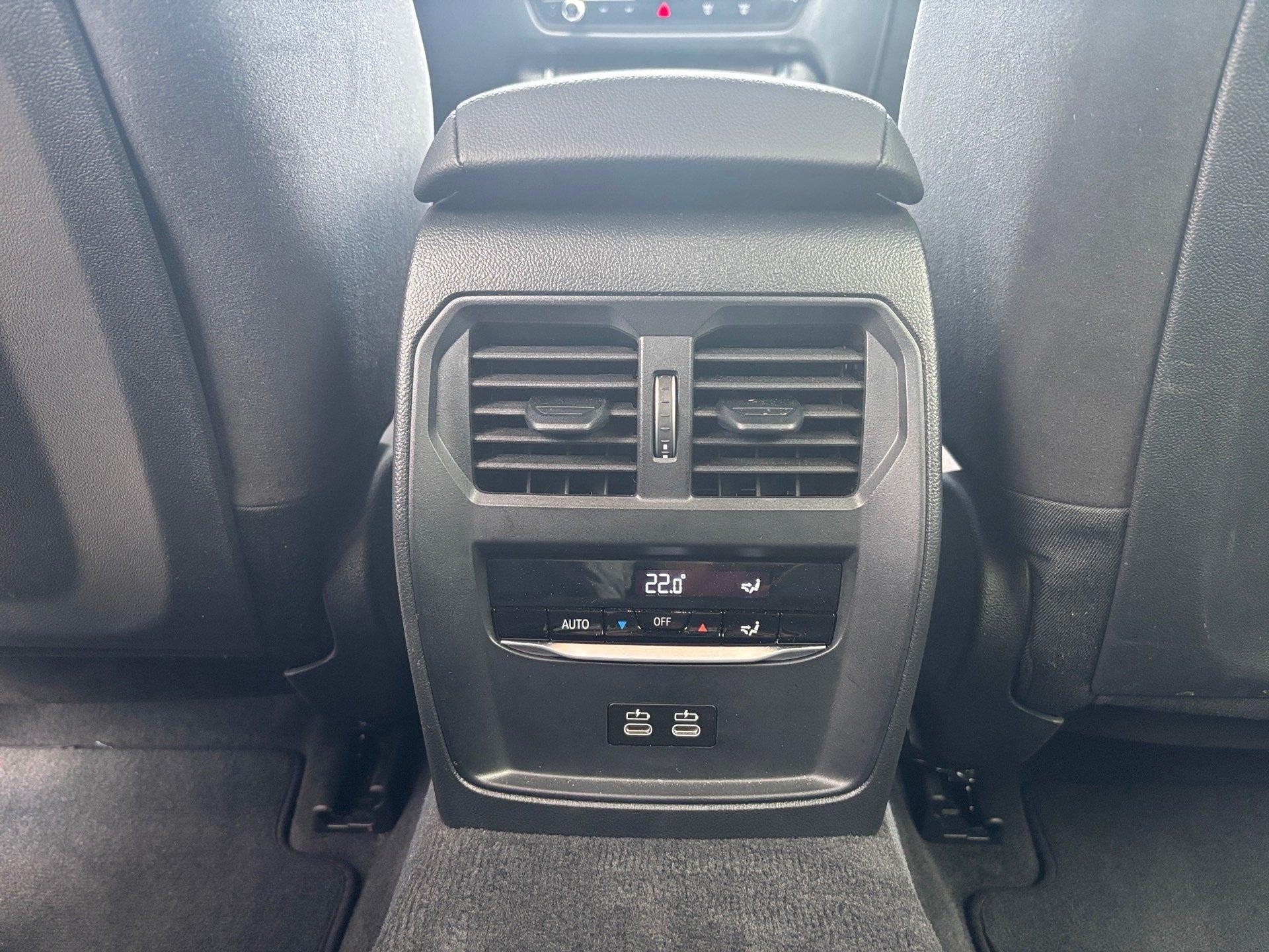 BMW 3er Touring – Bild 10