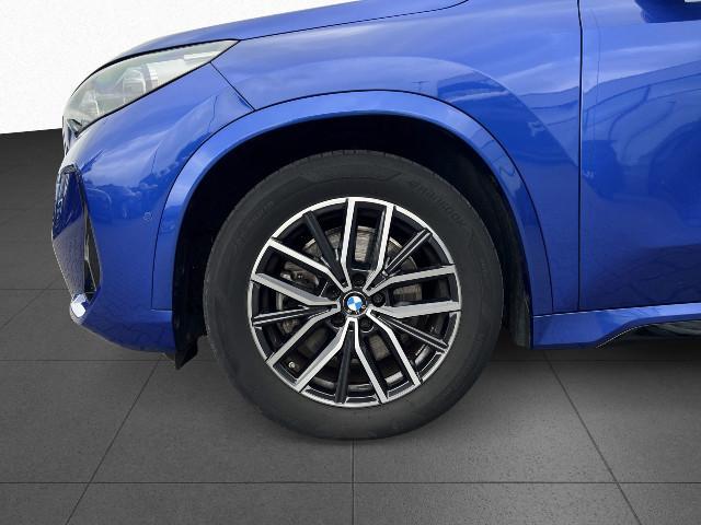 BMW X1 – Bild 14