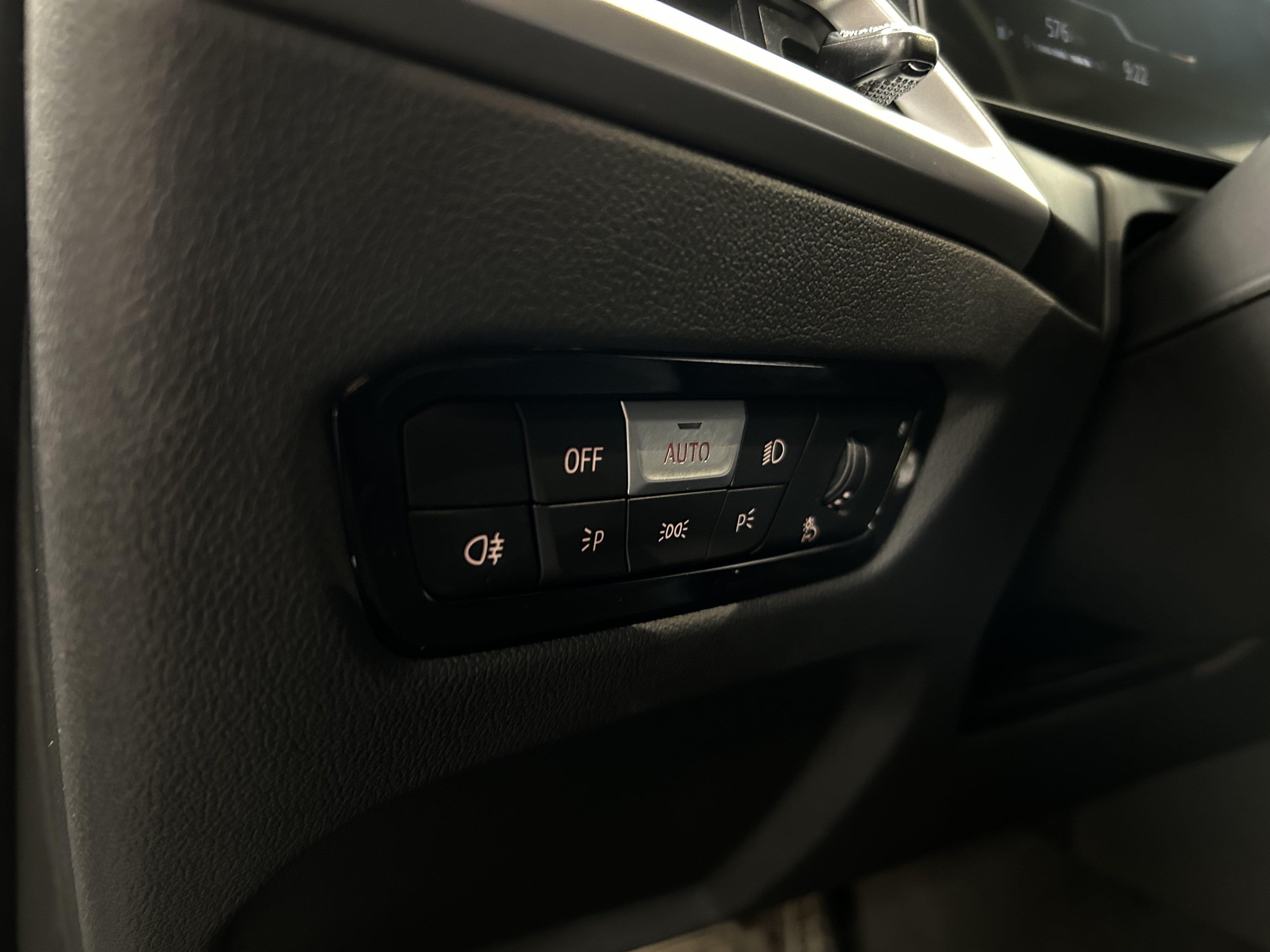 BMW 3er – Bild 24