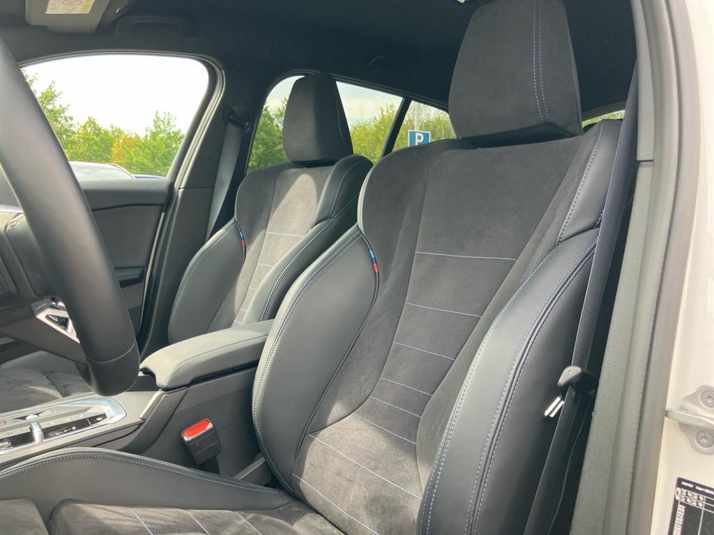 BMW 1er – Bild 25